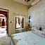 Riad 7 chambres - Petit dejeuner gratuit