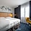 Mercure Bords de Loire Saumur