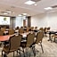 Hyatt Place Ft. Lauderdale/Plantation