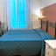 Donatello Apartment