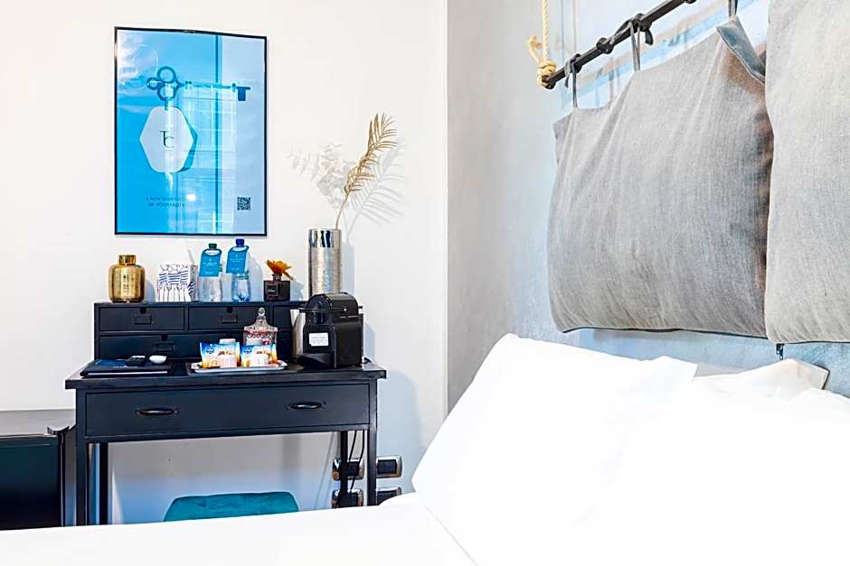 Città Studi Suites - Top Collection