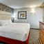 Drury Inn & Suites Springfield IL