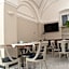 Hotel Centrum