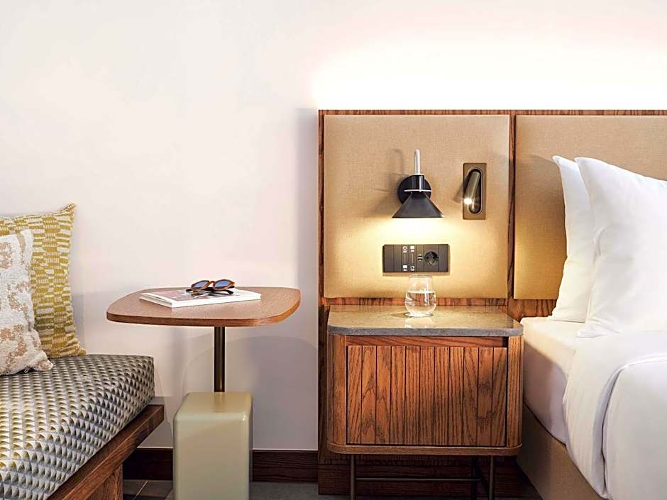 Hyde Bodrum - Ultra All Inclusive, Adult Only