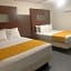 Hotel Los Arcos