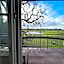 Parkforum Wylihof