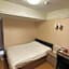 Holiday Hotel