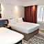 Hampton By Hilton London Croydon