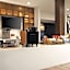 Sheraton Erie Bayfront Hotel