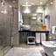 Palazzo Marletta Luxury House Hotel