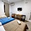 Hotel Faraglione