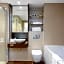 Lexicon Apartments