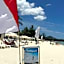 Samui Beach Residence Hotel