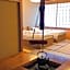 Togurakamiyamadaonsen Shunjyuan Kikusui Ryokan