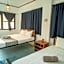 Fantasy Lodge Cebu