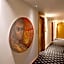Hotel Sansi Barcelona