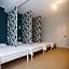 Aerostay Hostel