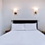 The Gables Hotel, Birmingham Airport