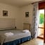 Bed and Breakfast La Sosta