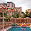 Ambassador of Waikiki, Tapestry Collection by Hilton
