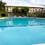 Siesta Inn McAllen