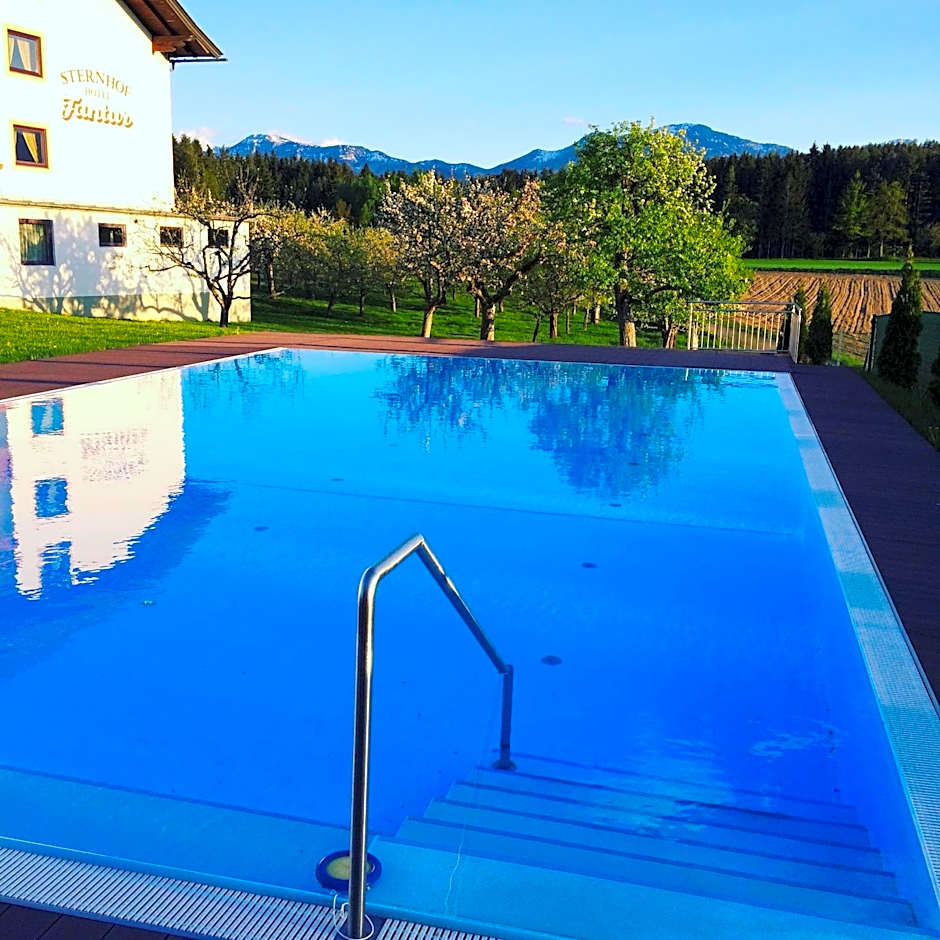 Hotel Fantur