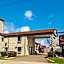 Prestige Inn