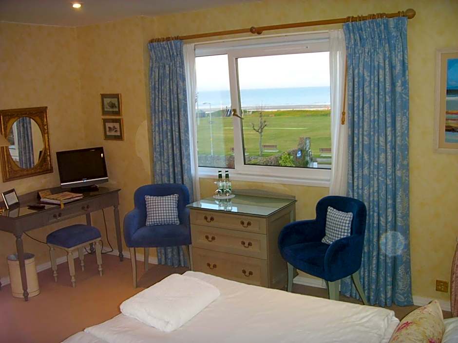 Sunny Brae Bed & Breakfast