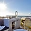 Baltic Hideaways Beach Hotel Warnemünde