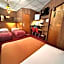 Nadia Hotel