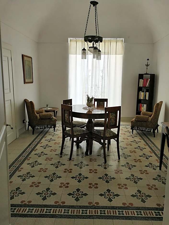 Il Bersó di Porta Catena