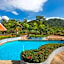 Phuket Merlin Hotel