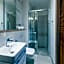 Aparthotel City Break Wolska by INA