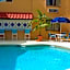 Sevilla Inn Kissimmee- Near Disney