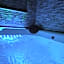 Foresterie Lombarde B&B Villa Ambra