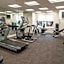 Residence Inn by Marriott New Orleans Covington/North Shore