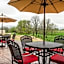Comfort Suites Manheim - Lancaster