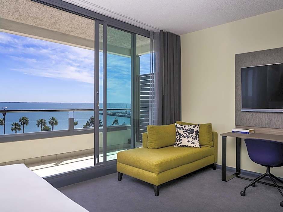 Novotel Geelong