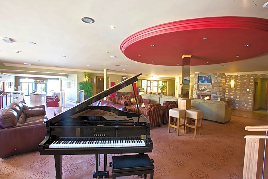 Broadhaven Bay Hotel