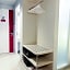 favehotel Sudirman Bojonegoro