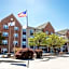 Parkview Inn & Suites, Lancaster Amish Country, PA