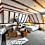 Hotel Ter Linde