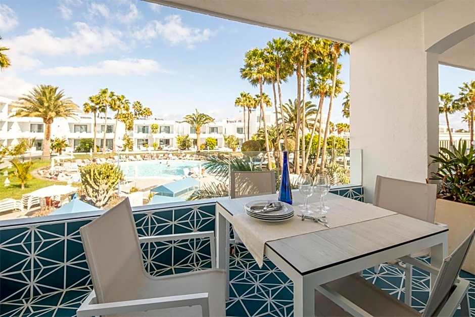 Oasis Lanz Beach Mate