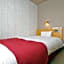 Annex Hotel Abe