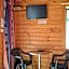 Picton Campervan Park