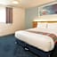 Travelodge Birmingham Fort Dunlop
