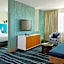 Kimpton Shorebreak Huntington Beach Resort By IHG