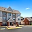 MainStay Suites Appleton Airport - Fox River Mall Area