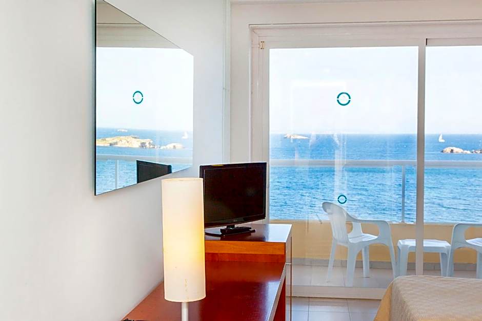 Hotel Ibiza Playa