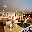 Xen Hotel Nakhon Pathom